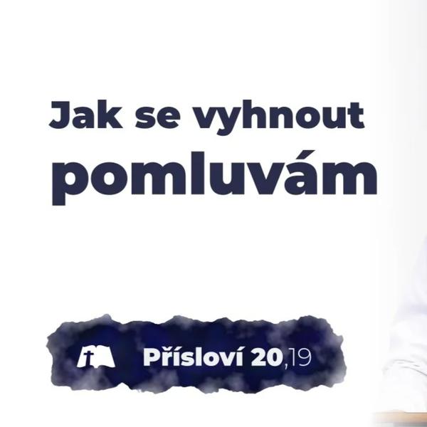 Křesťané Kroměříž